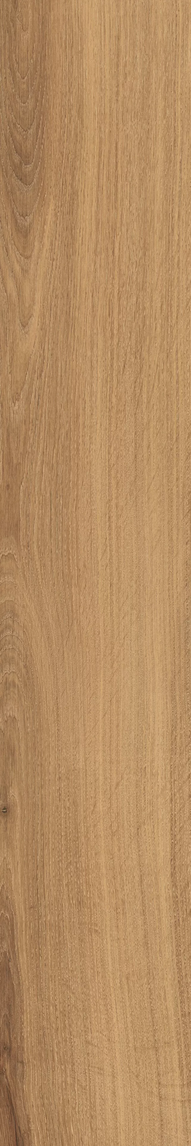 Керамогранит 781407 Oaky Life Rustic Oak Matte Ret 20x120
