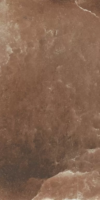 Керамогранит 765859 Rock Salt Hawaiian Red Lucida Ret 60x120