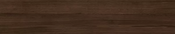 Керамогранит Granite WOOD CLASSIC Soft Venge / Гранит ВУД КЛАССИК Софт Венге LMR 120x29,5
