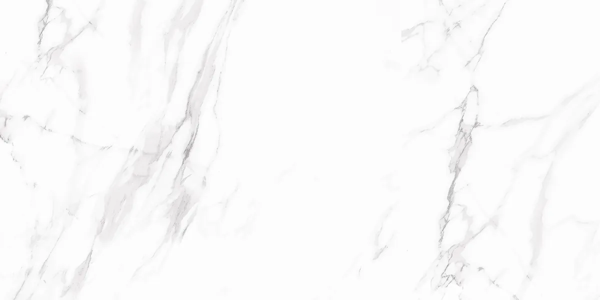 Керамогранит Carrara Blanco PRO белый матовый R10Soft 60х120