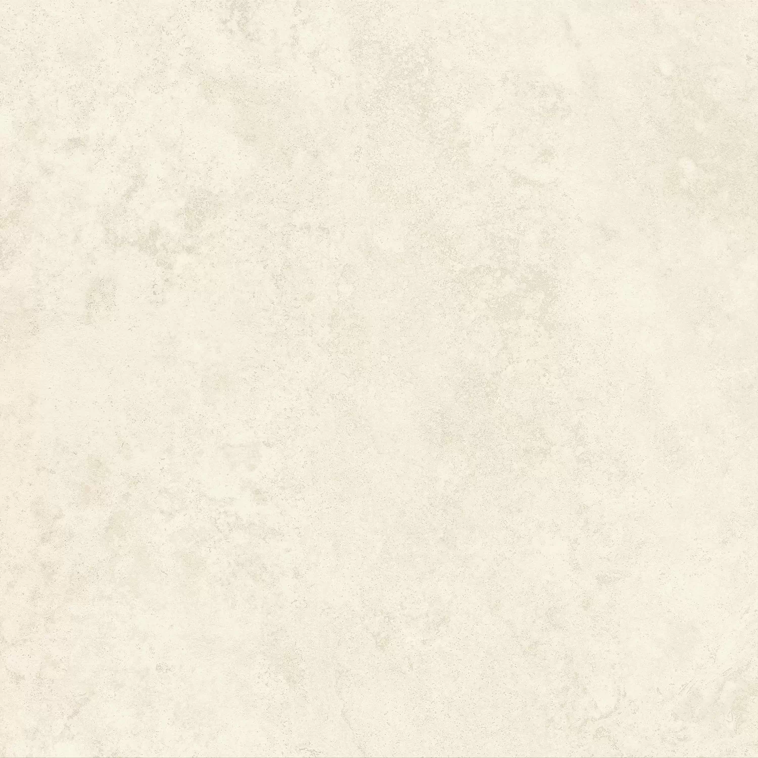 Керамогранит A8WU Marvel White Cross Matt 120x120