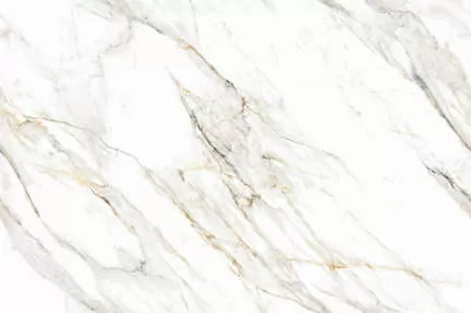 Керамогранит 1036 Arrezo Bianco matt 180x120