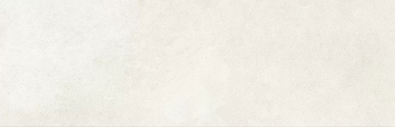 Плитка Mediterranea Blanco R 31,5x100