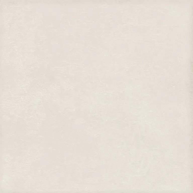 Плитка Soller 15x15