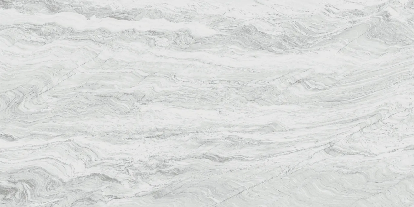Керамогранит NTTVL99821C Axion White Wave Carving 60x120