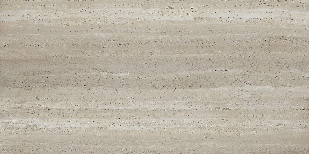 Керамогранит Cartago Silk Beige 60x120