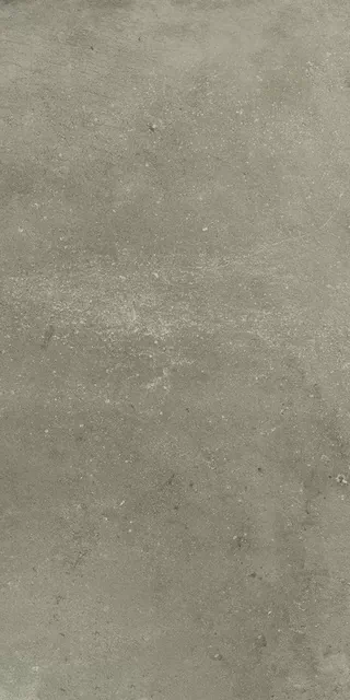Керамогранит 747143 Maps Dark Grey Nat Ret 60x120