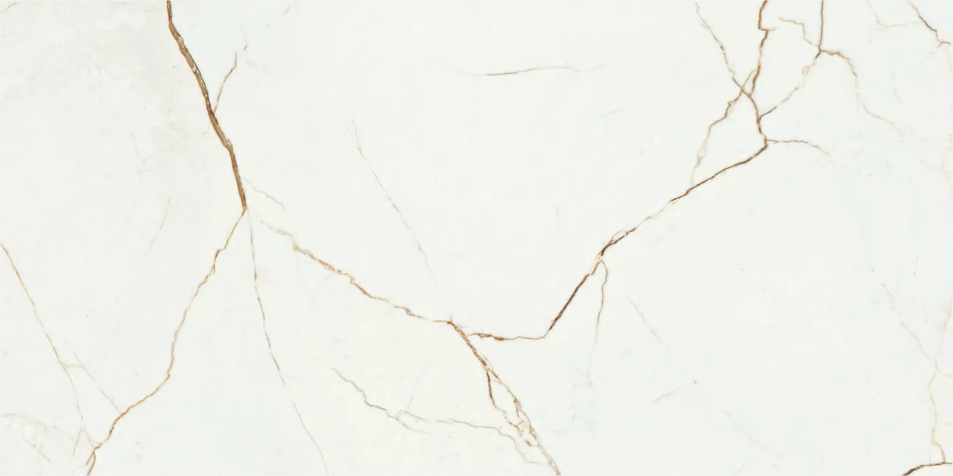Керамогранит Quantum Natural Rect 60x120