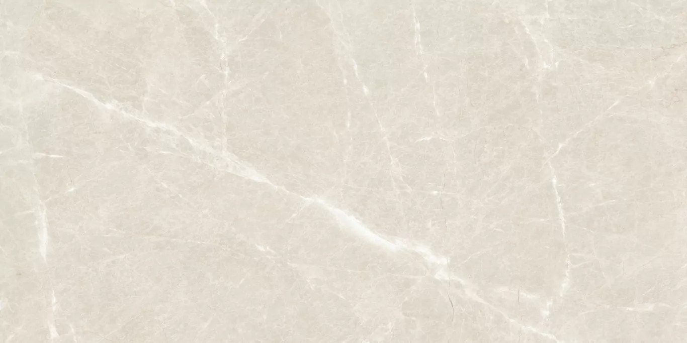 Керамогранит ETSTN1226GL60120 Liceo Pearl Glossy 60x120