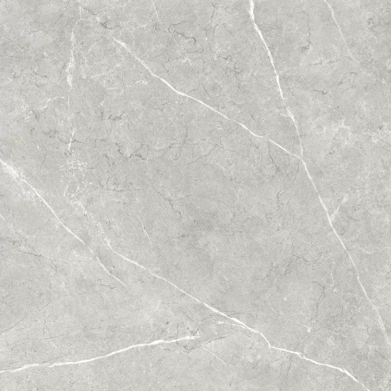 Керамогранит GFU04CMF07R Crema Marfil матовый 600x600x9,5