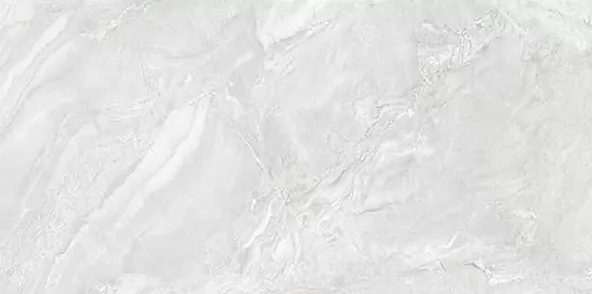 Керамогранит Alaska Silver Glossy 60x120