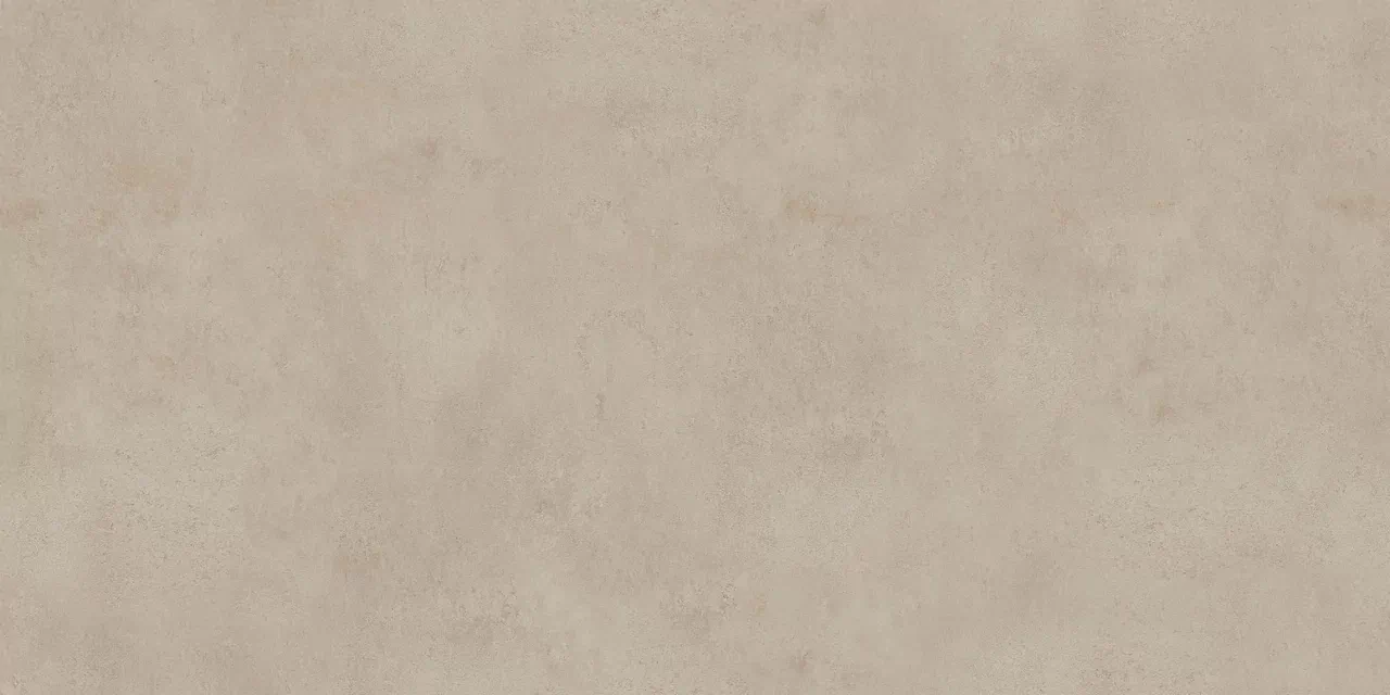 Керамогранит K2AA0XFBG1H1MO Cement Dark Cream Matt Rect 60x120