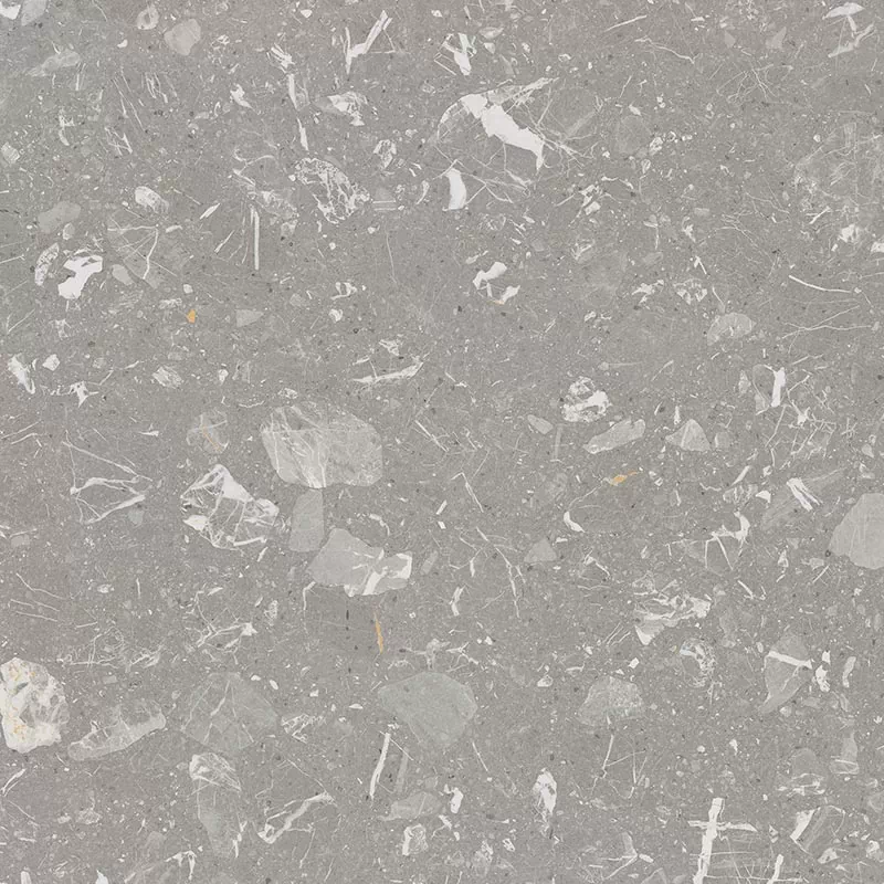 Керамогранит 4X60 Luna-R Gris Pulido 79,3x79,3