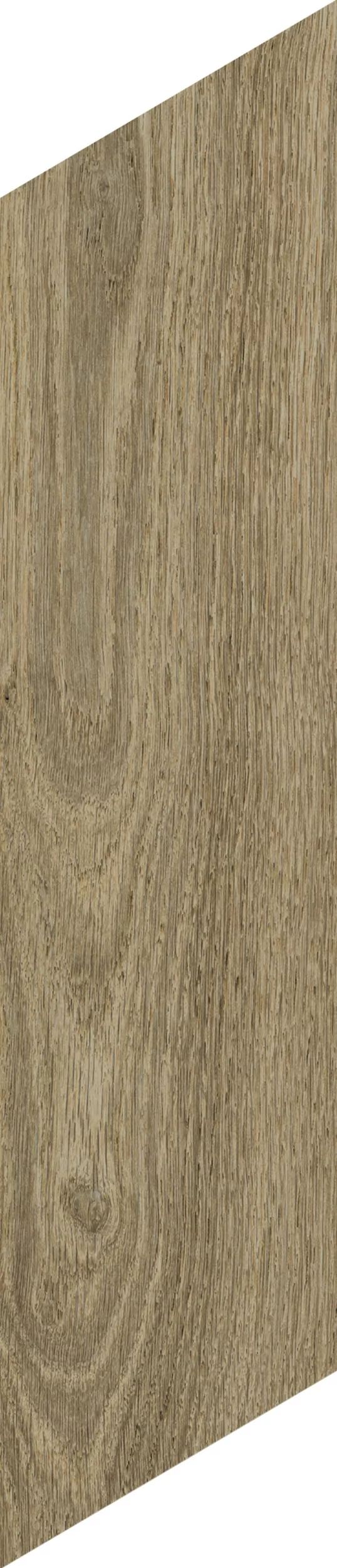 Керамогранит R9SW Ossimori Chevron Beige Extra Matt 11x54