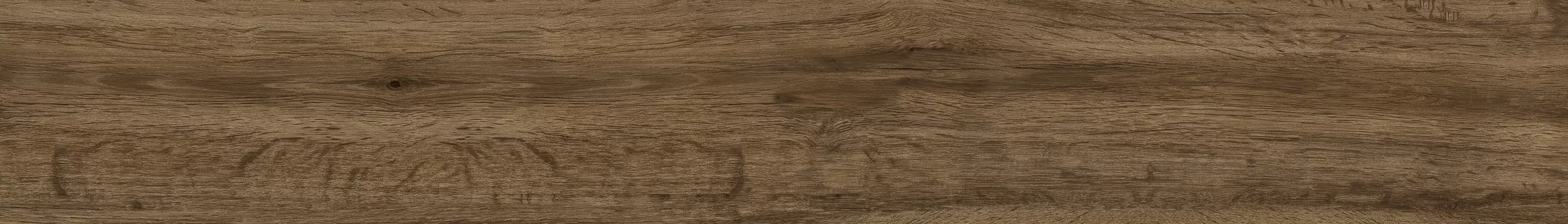Керамогранит 00R06R13 Woodglam Noce 10x70
