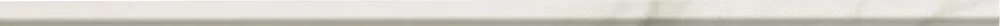 Плитка LVSS Marvel Statuario Select Spigolo 0.85x30.5