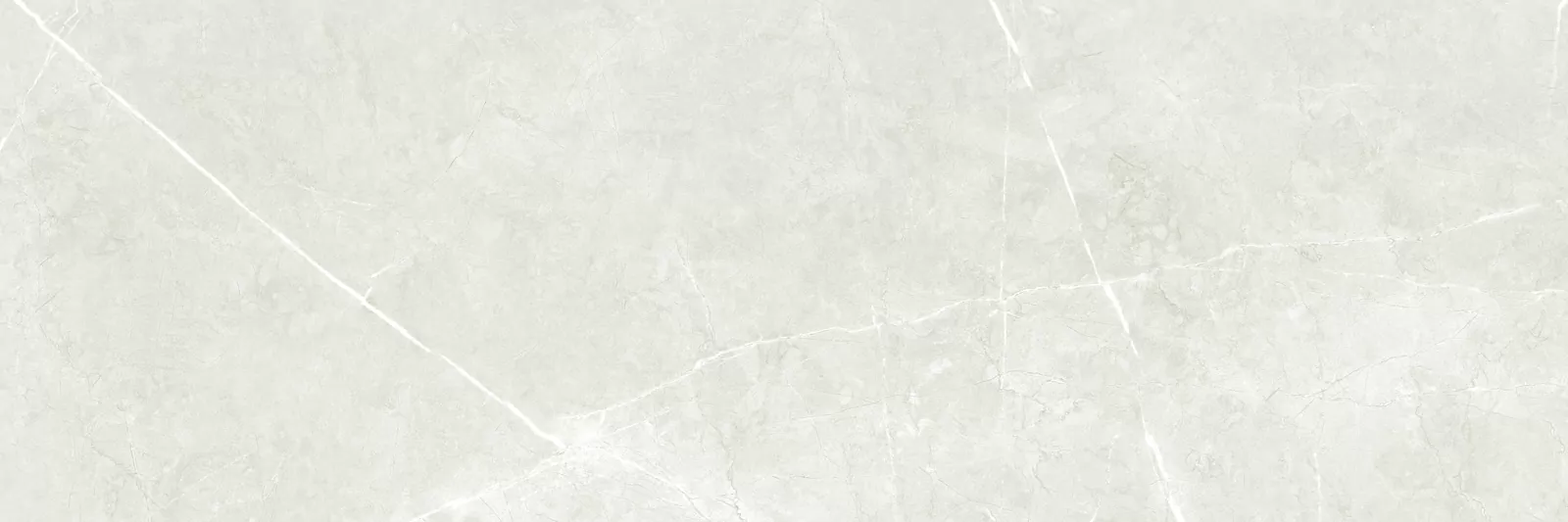 Плитка WT93ROK07 Rockstyle Vintage 300x900x10,5