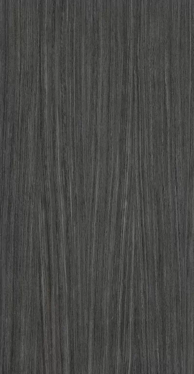 Керамогранит 774901 Nature Mood Plank Comfort 06 6mm 60x120
