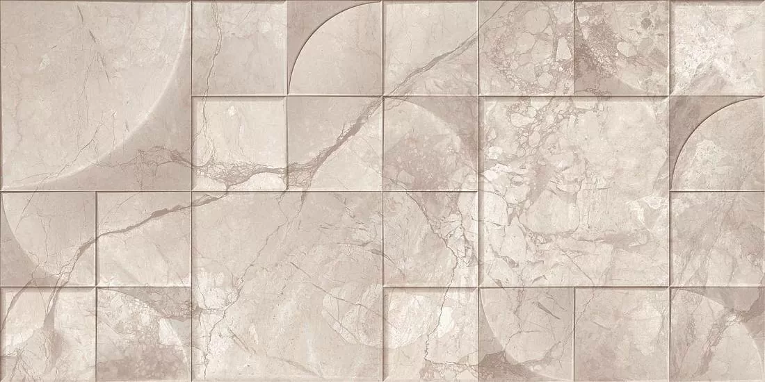 Плитка Parma Avorio Rel. 31.5x63