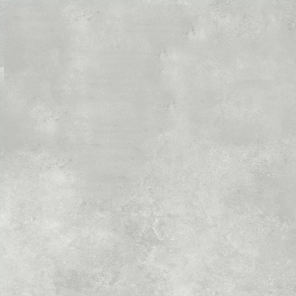 Керамогранит 184399 Varna Gray Matt 80x80