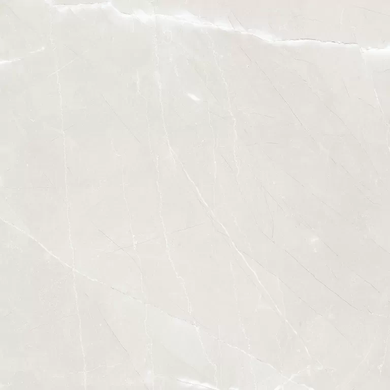 Керамогранит Citron Bianco Glossy 60x60