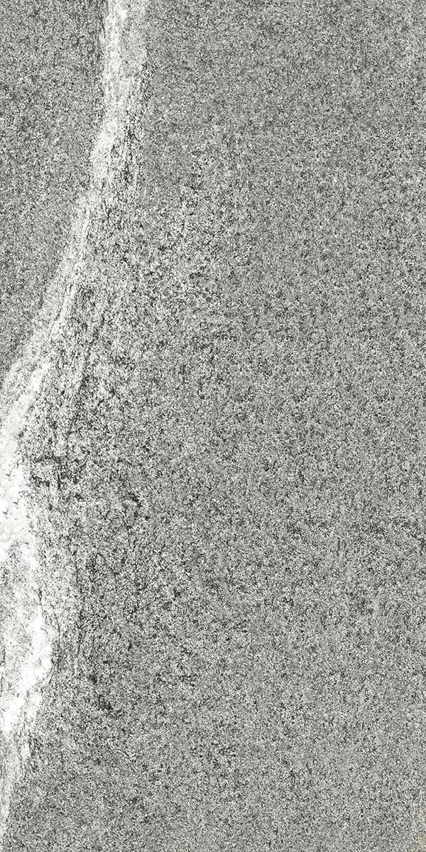 Керамогранит GJ2I Percorsi Frame Gneiss Grey R10 RT 30x60