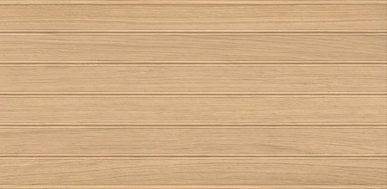 Керамогранит AX0U Log Bright Oak Deck Outdoor 20mm 60x120
