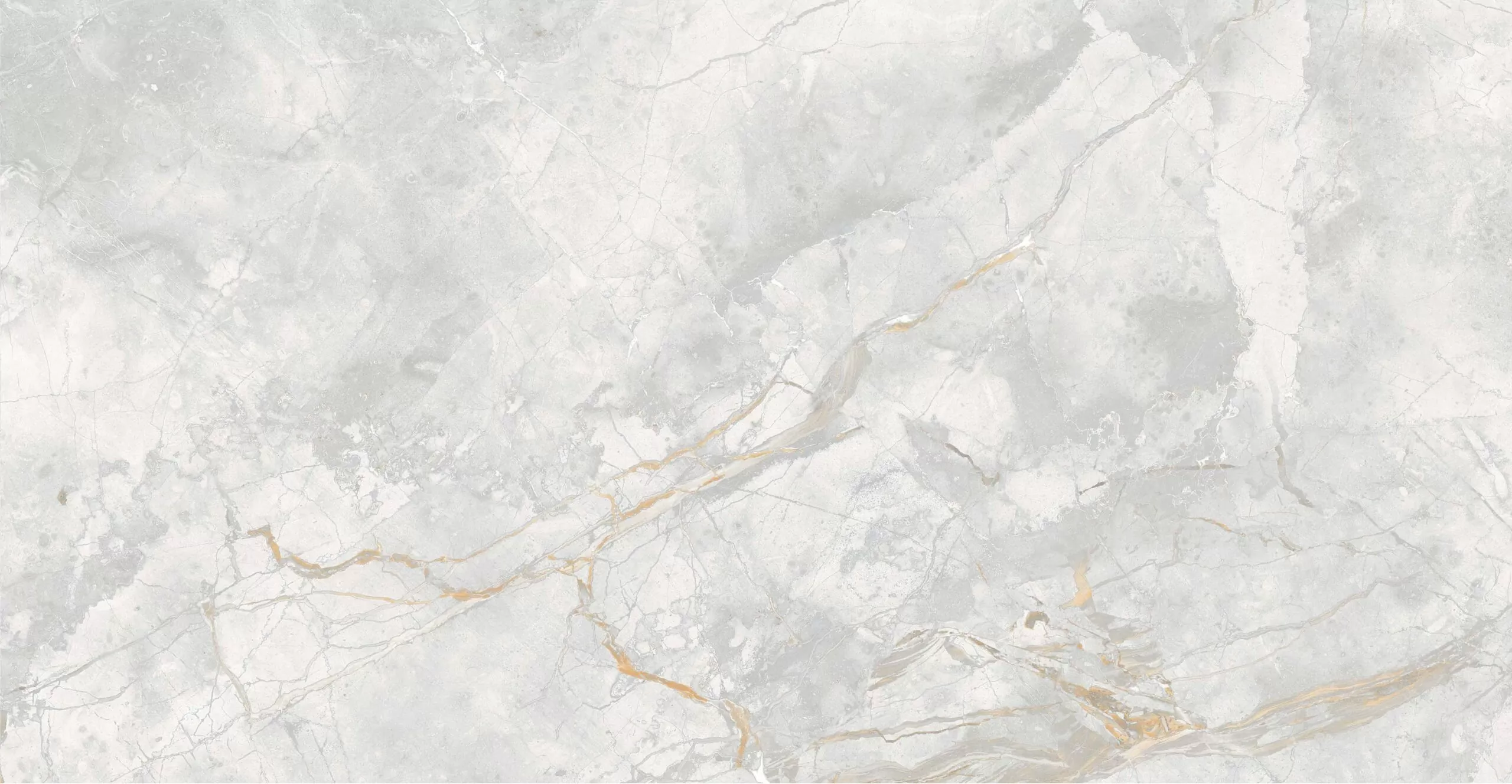Керамогранит 176687 Elison Polished 60x120