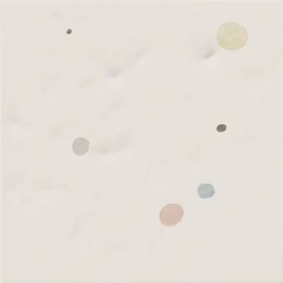 Плитка Ariel-B 20x20