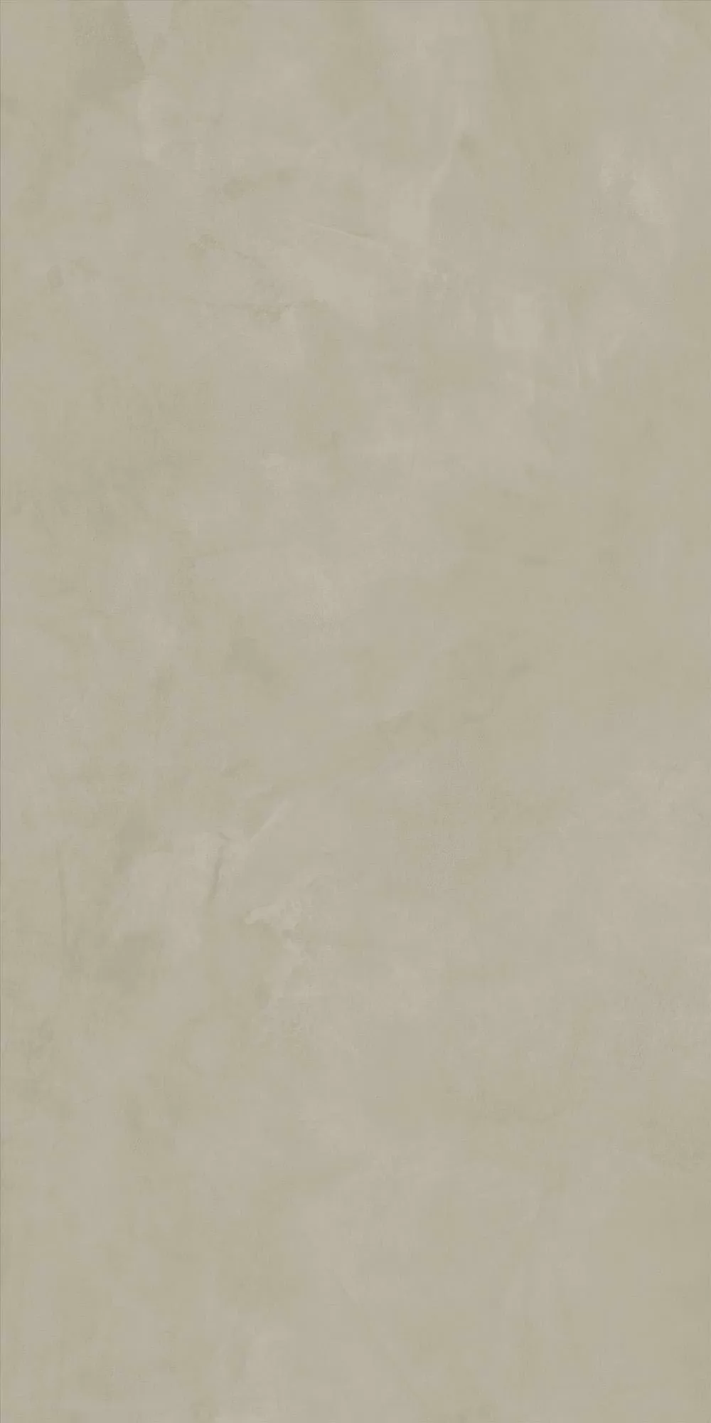 Керамогранит AHD8 Join Ginger Soft 60x120