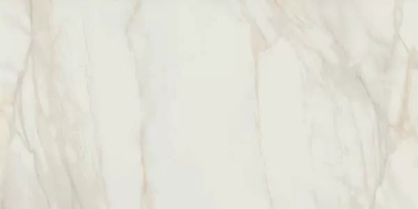 Керамогранит 017.869.0012.00162 TRESANA Blanco compacglass 60x120