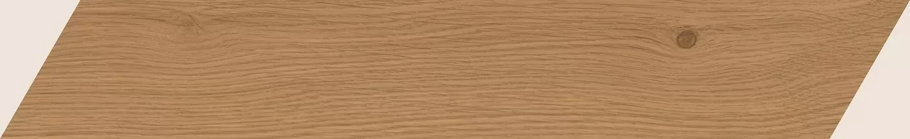 Керамогранит AX4R Log Amber Oak Chevron 7,5x45