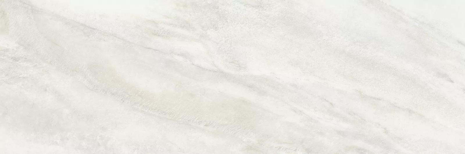 Плитка WT93LCA00 Maiolica Light 300x900x10,5
