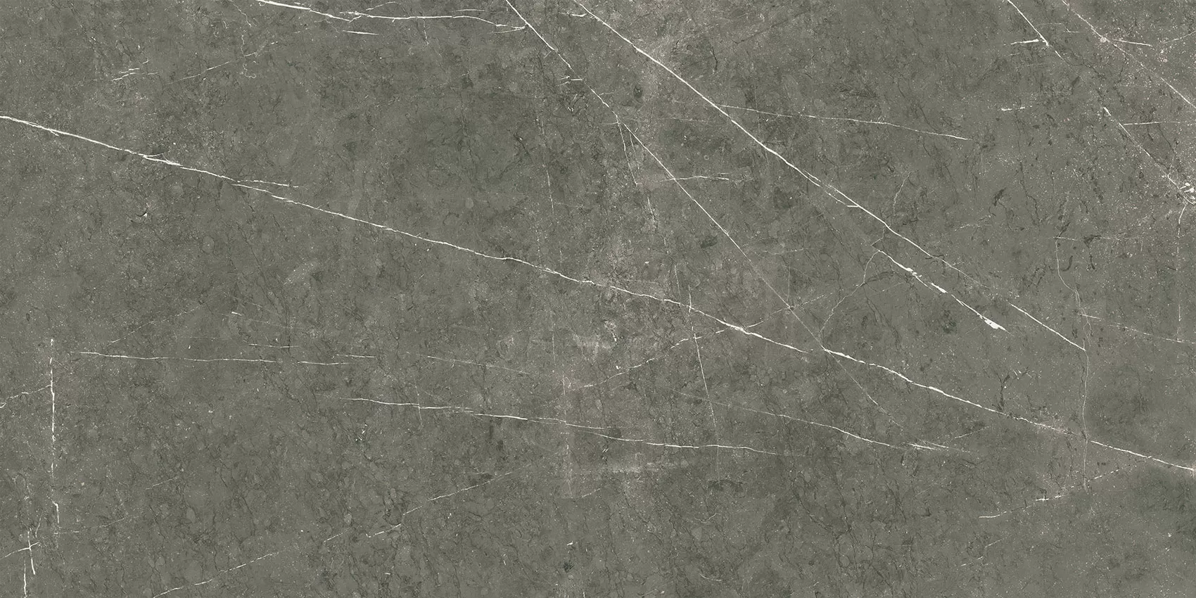 Керамогранит BORGO NEGRO 60X120