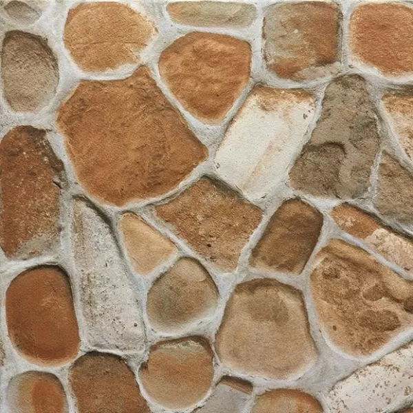 Керамогранит DAR3B703 PEBBLES 33x33
