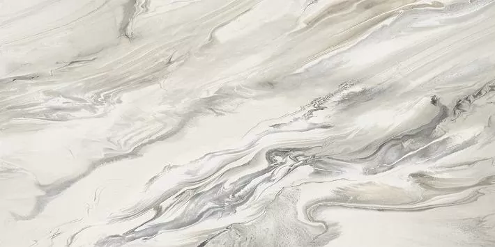 Керамогранит 127708 Fluid Serenade Lev+Ret 60x120