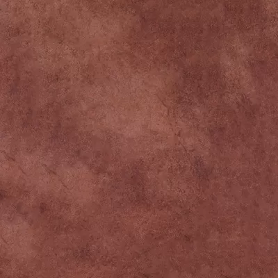 Клинкерная плитка NatureArt 114 Cognac Braun 36x36x9.5