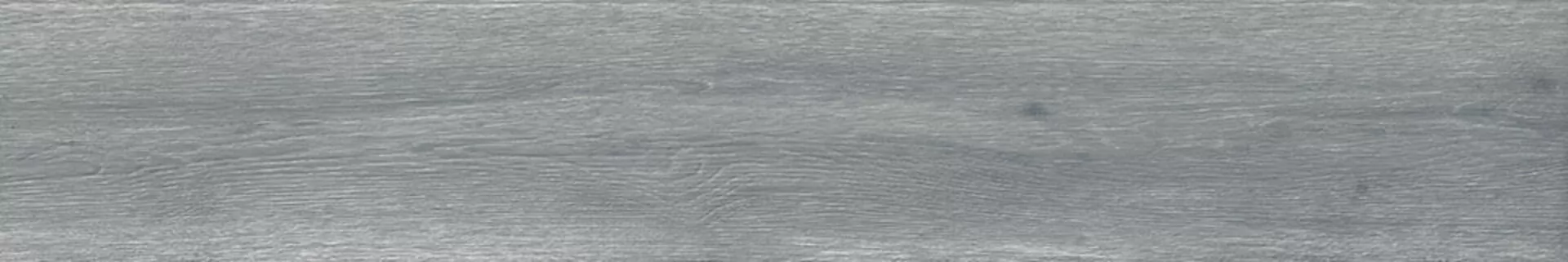 Керамогранит SWEET ANTRACITA 20*120