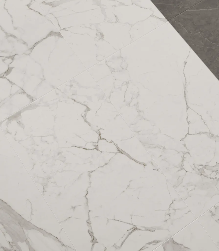 Керамогранит 610015000546 Charme Evo Onyx Lux Ret 60x60