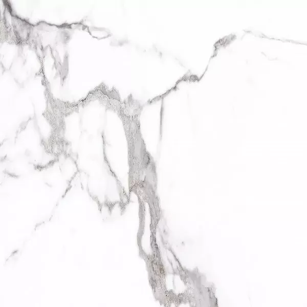 Керамогранит Carrara Rect матовая 60x60