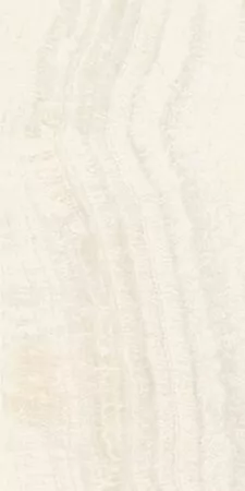 Керамогранит Onice Bianco Lucido 6mm 60x120