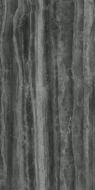 Керамогранит M37J Grande Marble Look Brera Grey Stuoiato Lux 160х320