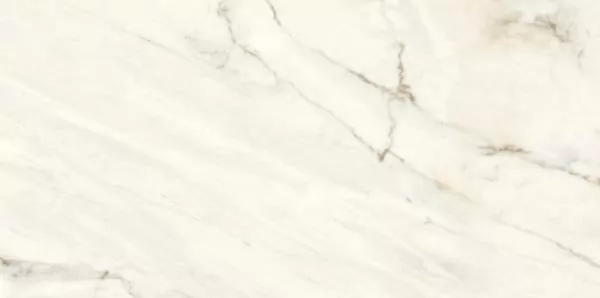 Керамогранит Bohemian Natural Slim 60x120
