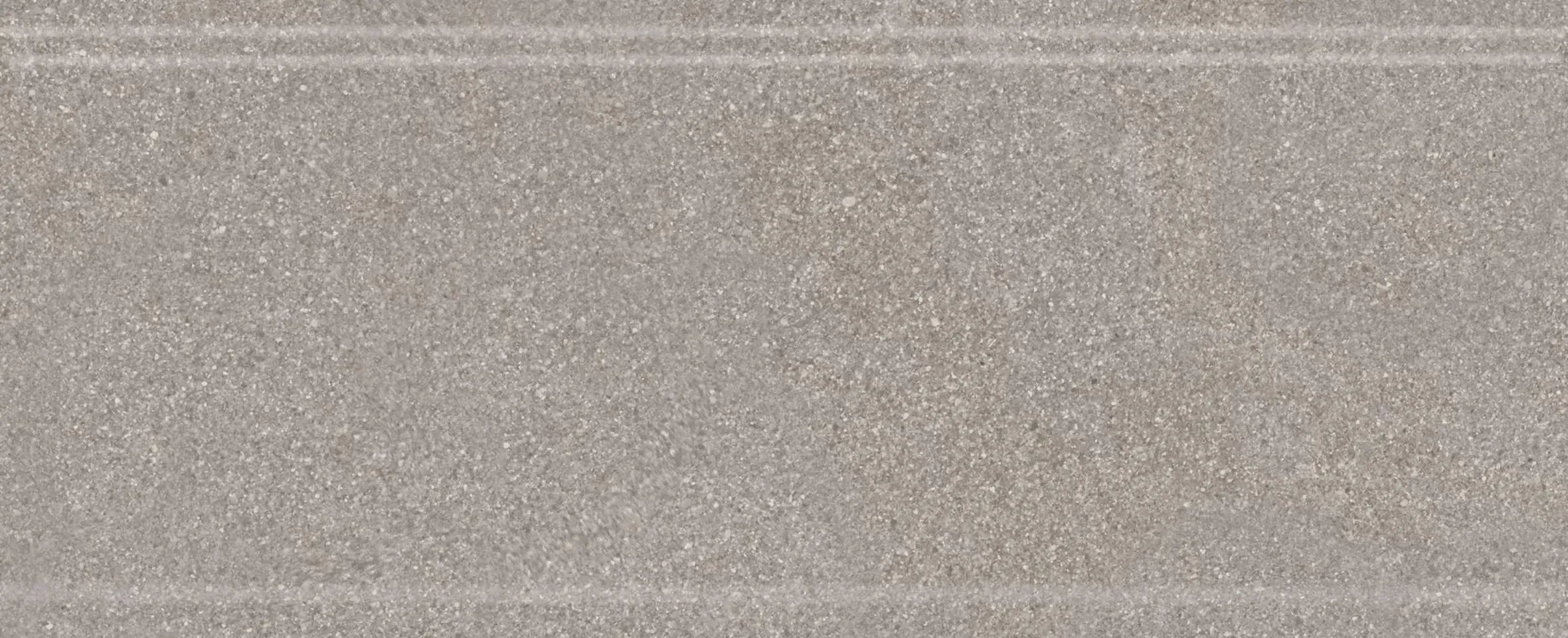 Плитка KMB2BDA004BR Бордюр Рабат серый матовый обрезной 30x12x1,3