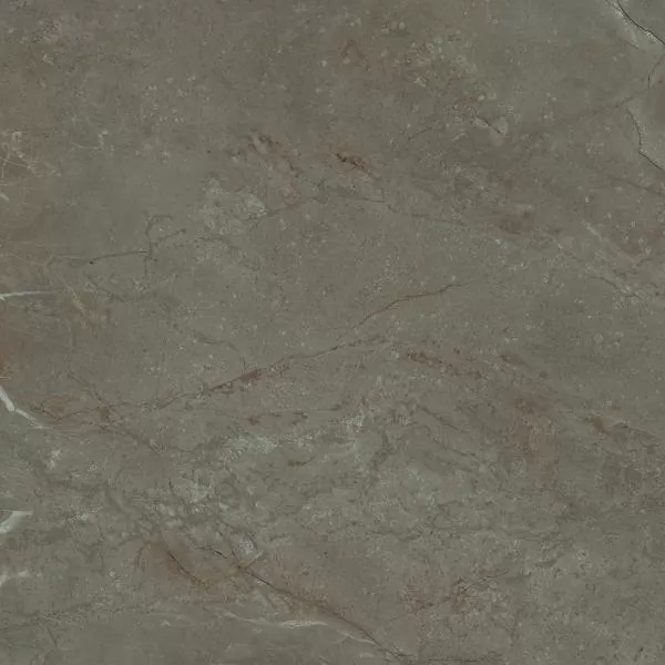 Керамогранит SG172400N Кантата серый матовый 40,2x40,2