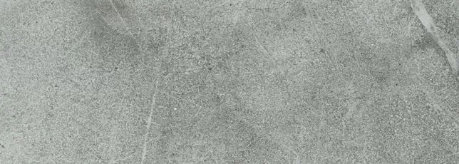 Плитка W-Organic Matt grey 16,3x44,8