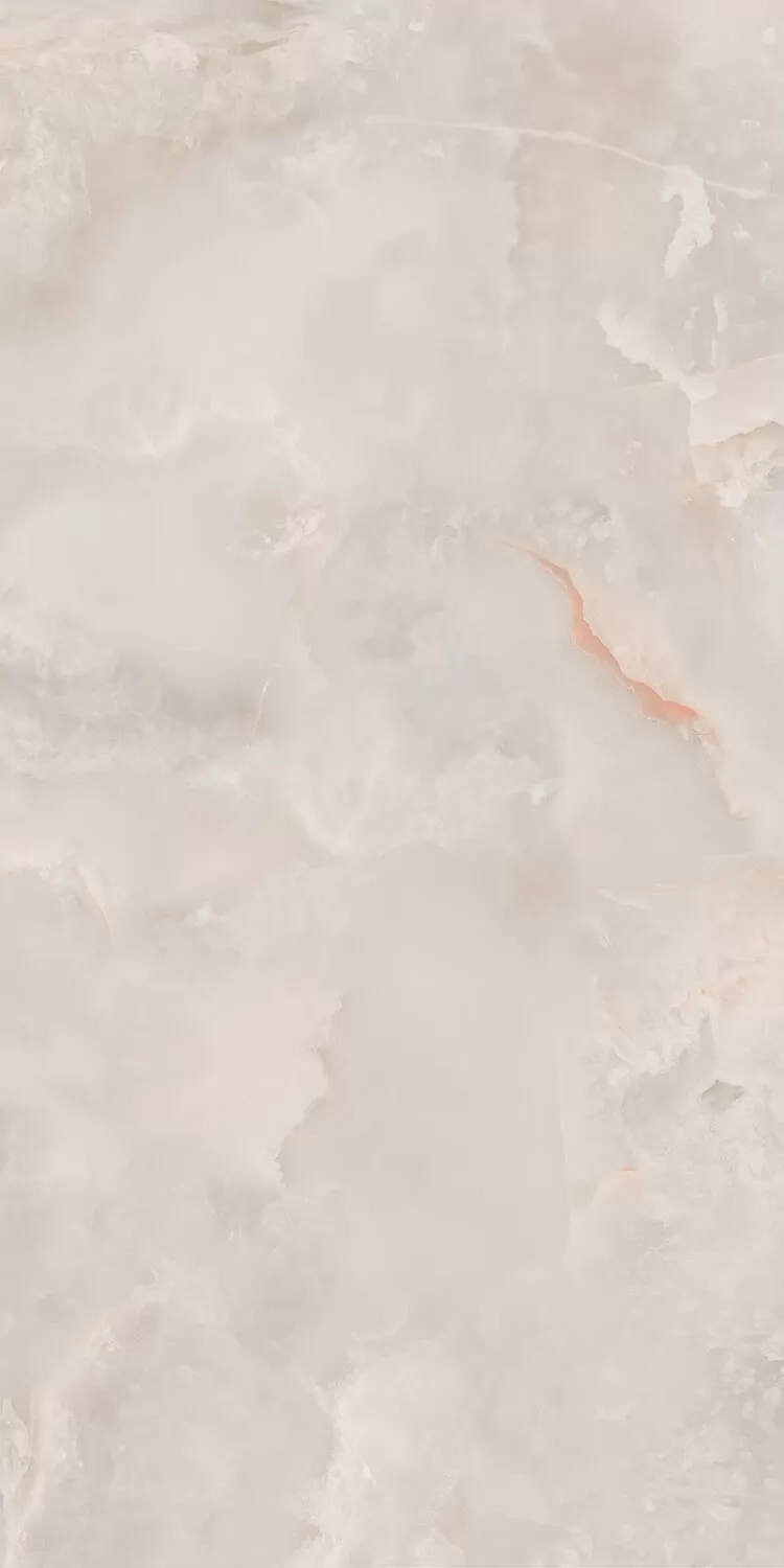 Керамогранит 1044 Soft Pearl 9mm Poli 120x60