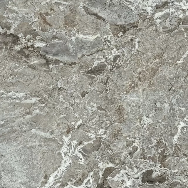 Керамогранит 781011 Authentic Luxe Marble Aubisque Glossy 80x80
