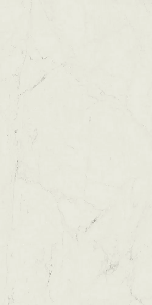 Керамогранит M0G7 Grande Marble Look Altissimo Lux Rett. 120х240
