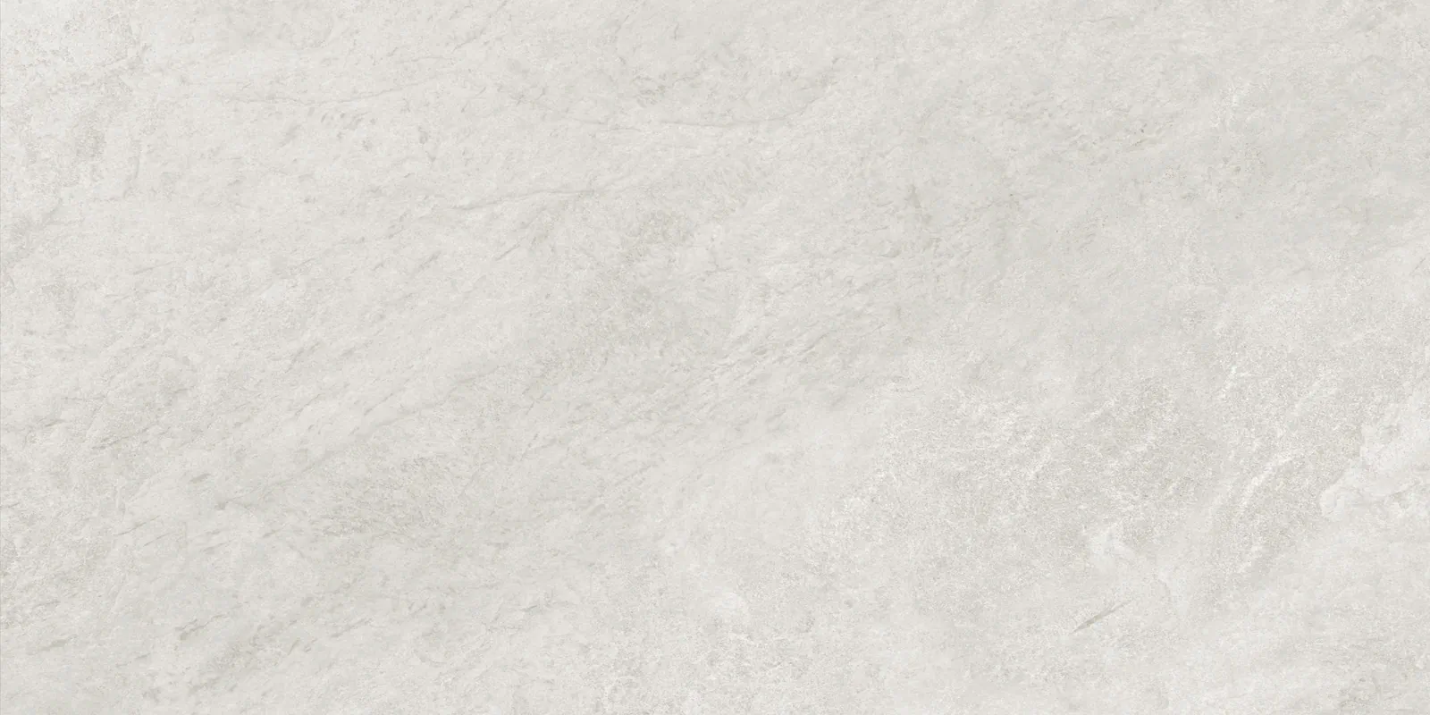 Керамогранит GP36SKL15 Skala Gray матовый 300x600x8